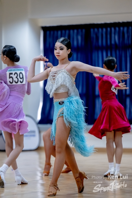 20240224 Dance-1218