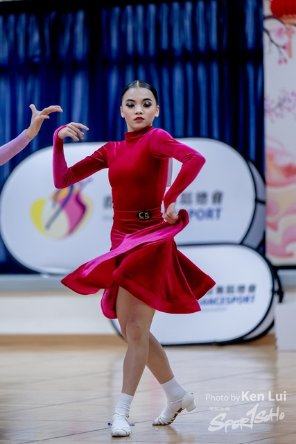 20240224 Dance-1219