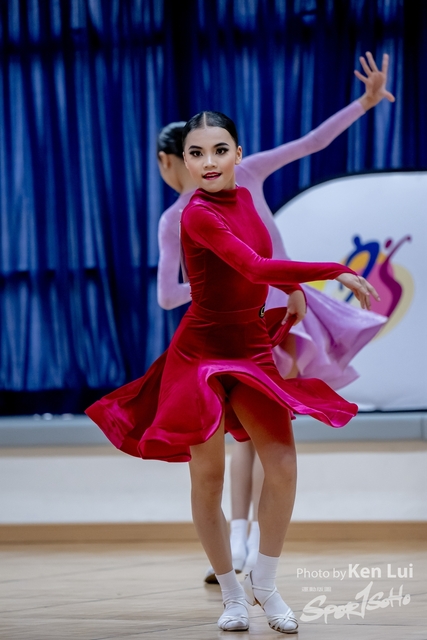20240224 Dance-1222