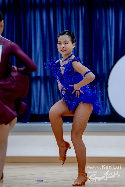 20240224 Dance-1223