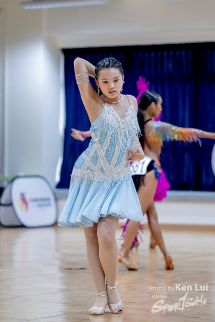 20240224 Dance-1703