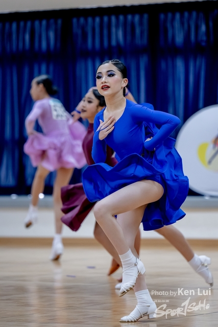 20240224 Dance-1224