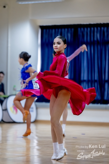 20240224 Dance-1225