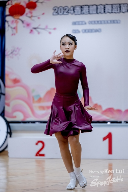 20240224 Dance-1226