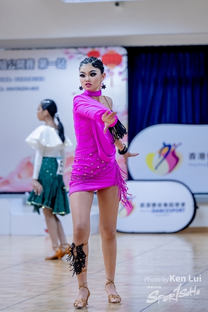 20240224 Dance-1706