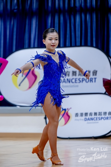 20240224 Dance-1227
