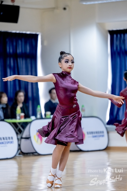20240224 Dance-1228