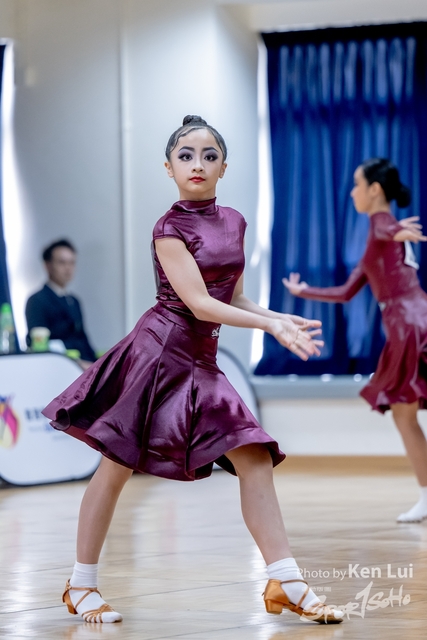 20240224 Dance-1229