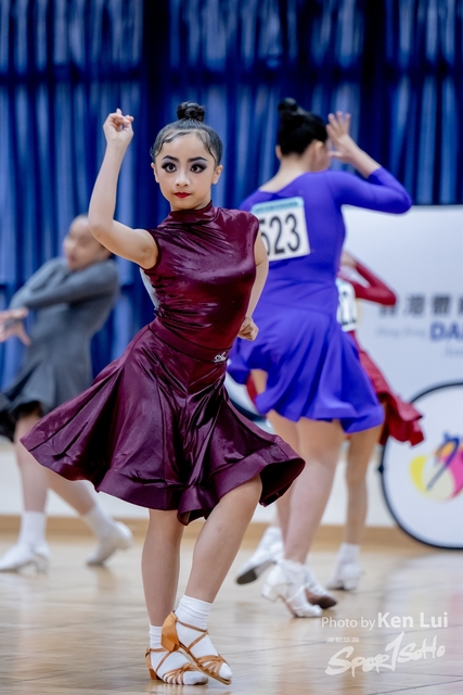 20240224 Dance-1230
