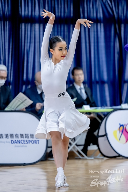 20240224 Dance-1231