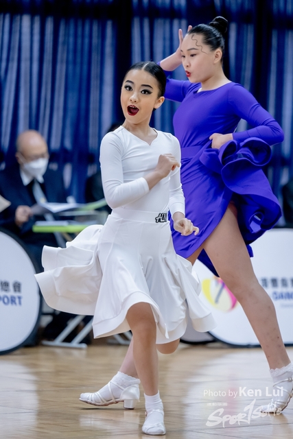 20240224 Dance-1232