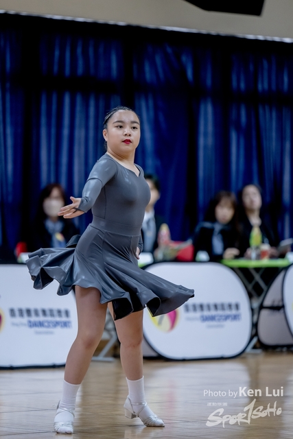 20240224 Dance-1233