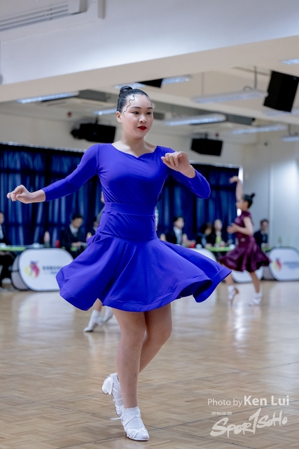 20240224 Dance-1234