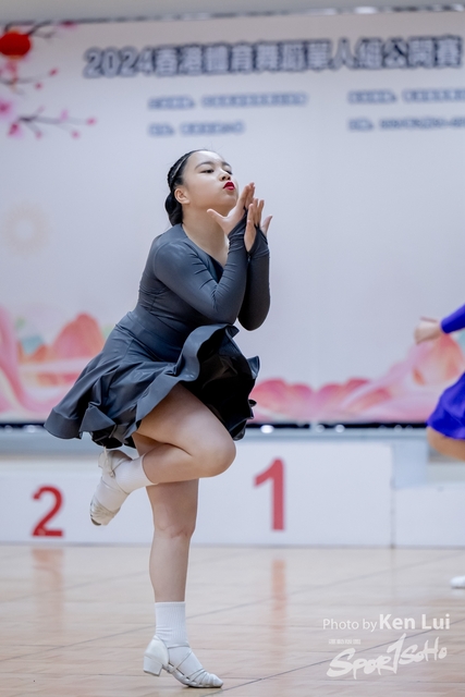 20240224 Dance-1235
