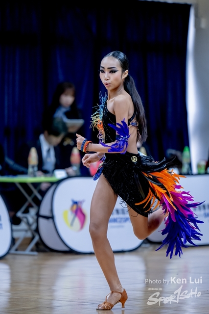 20240224 Dance-1715