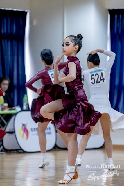 20240224 Dance-1236