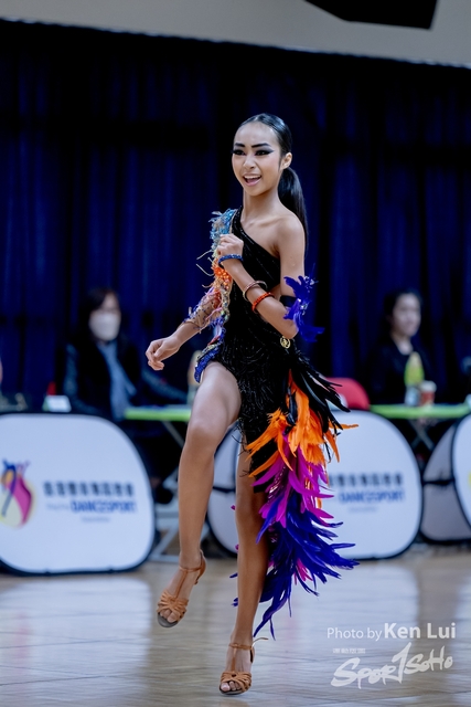 20240224 Dance-1716