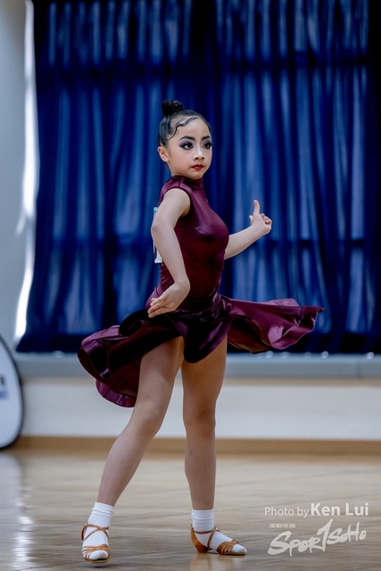 20240224 Dance-1237