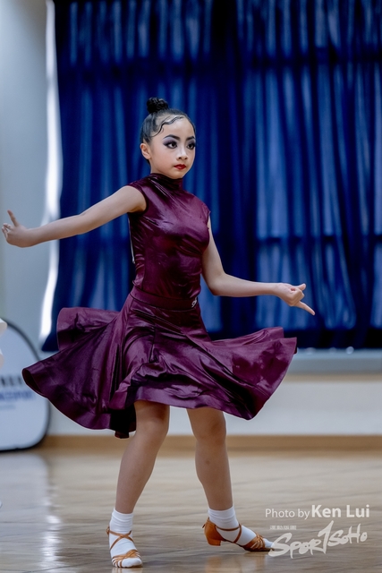 20240224 Dance-1238