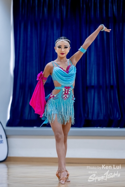 20240224 Dance-1720