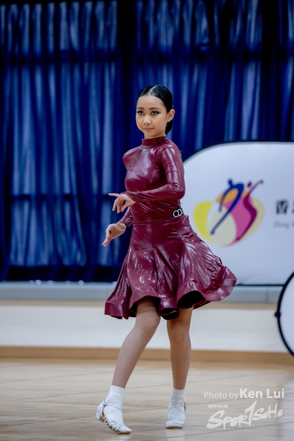 20240224 Dance-1241