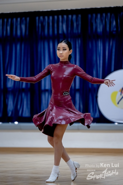20240224 Dance-1242