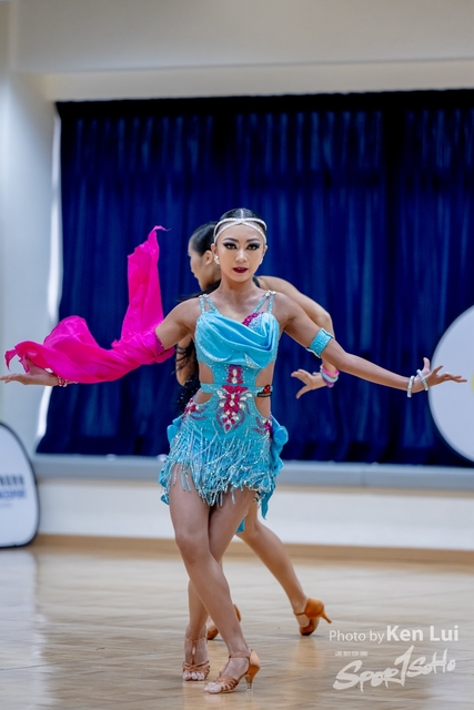 20240224 Dance-1722