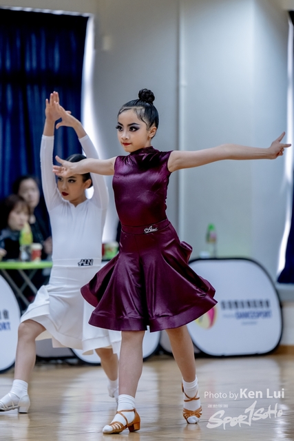 20240224 Dance-1243