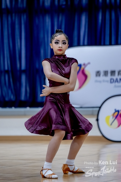 20240224 Dance-1244