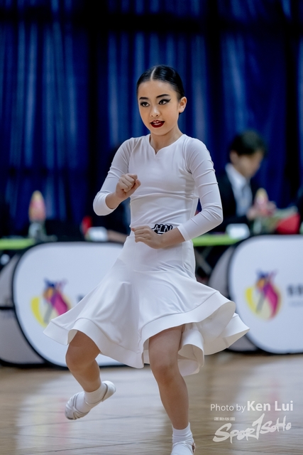 20240224 Dance-1245