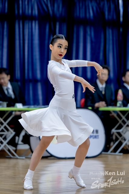 20240224 Dance-1246