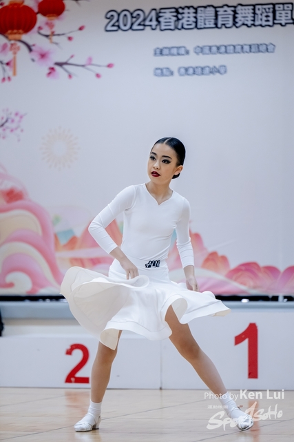 20240224 Dance-1247