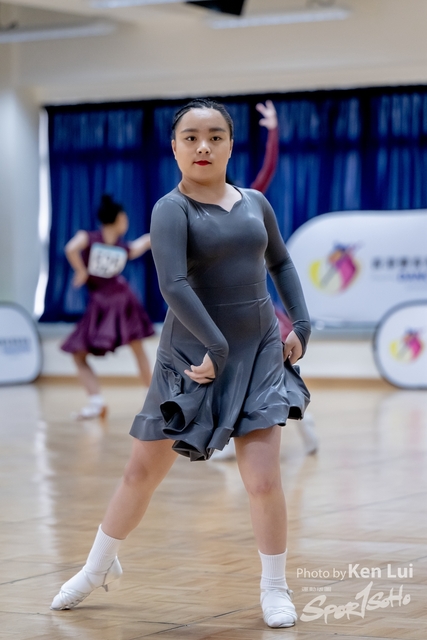 20240224 Dance-1248