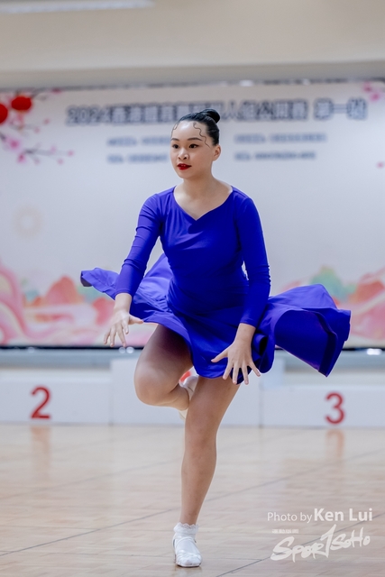 20240224 Dance-1249