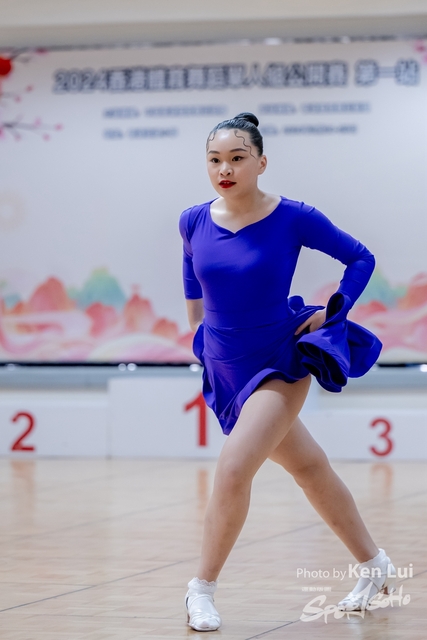 20240224 Dance-1250