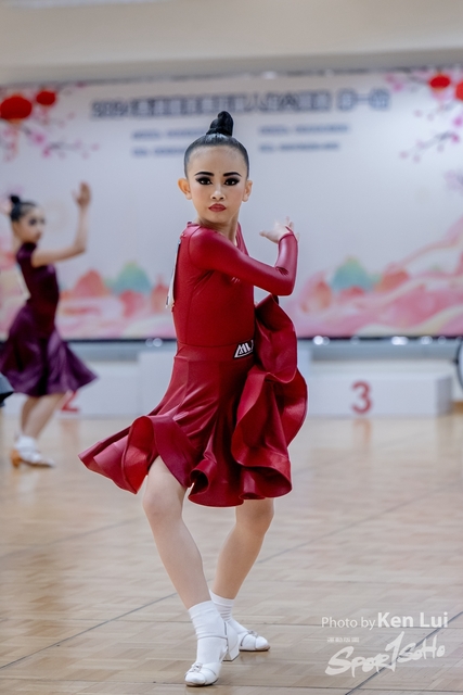 20240224 Dance-1251