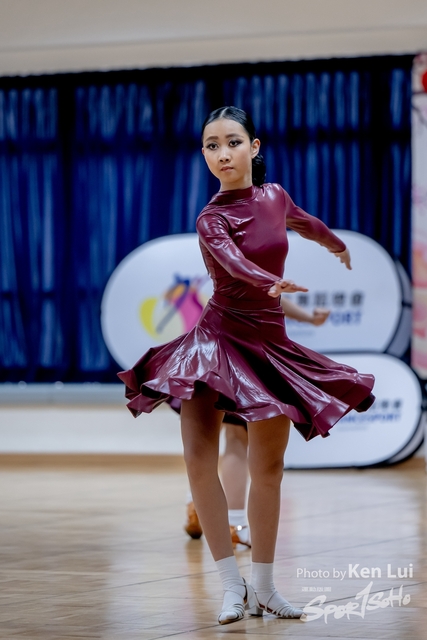 20240224 Dance-1252
