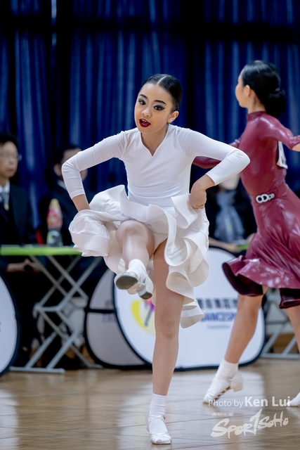 20240224 Dance-1254