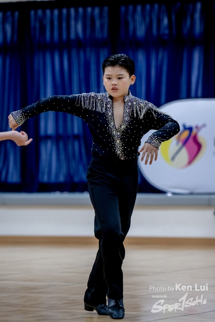 20240224 Dance-1255