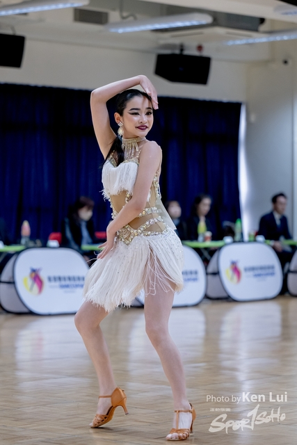 20240224 Dance-1735