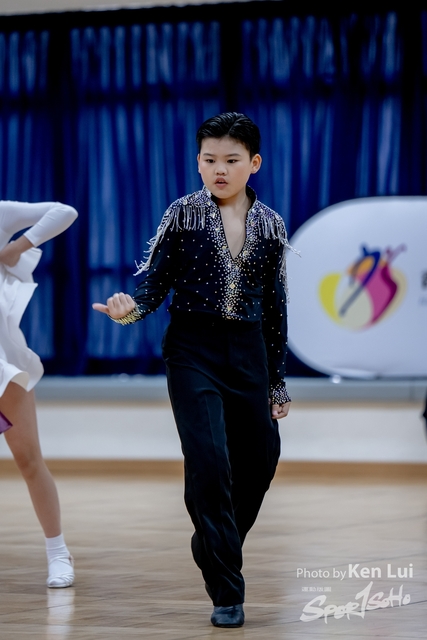 20240224 Dance-1256