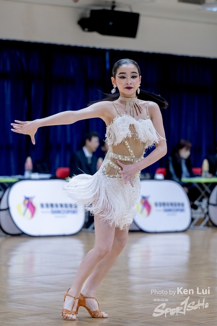 20240224 Dance-1736