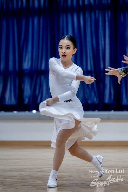20240224 Dance-1257