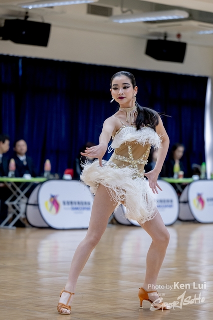 20240224 Dance-1737