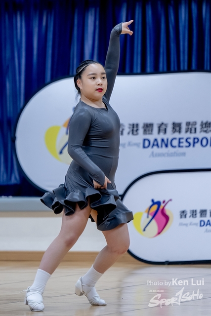 20240224 Dance-1258