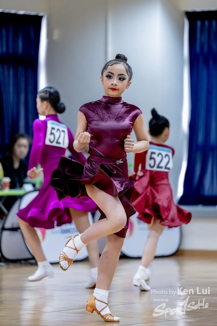 20240224 Dance-1259