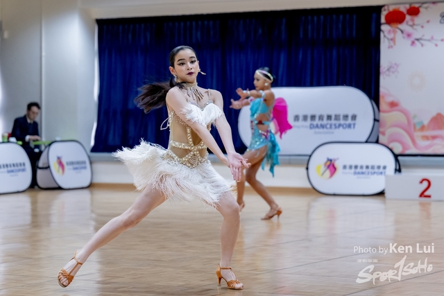 20240224 Dance-1739