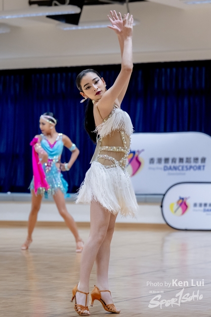 20240224 Dance-1740