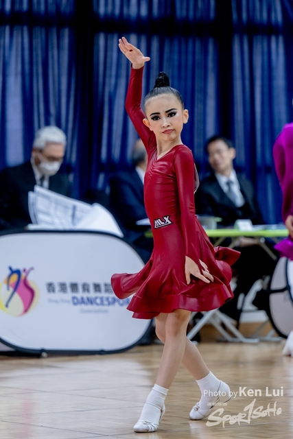 20240224 Dance-1261