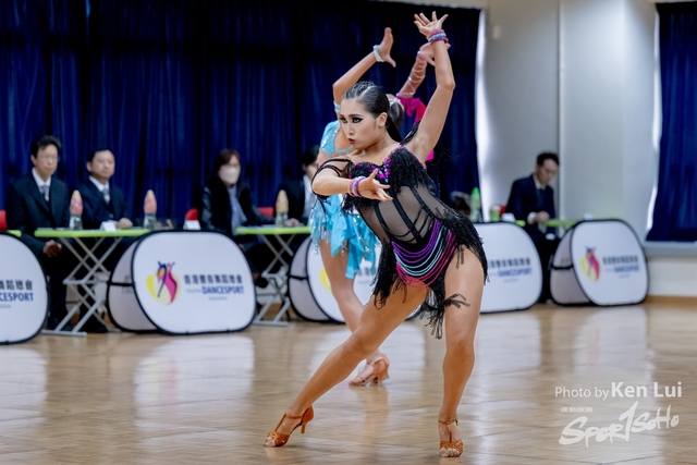 20240224 Dance-1741